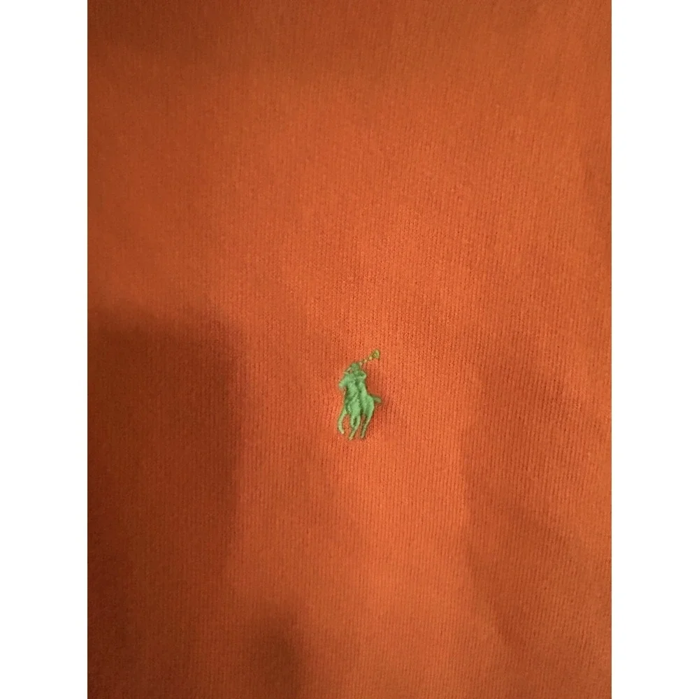 Ralph Lauren product boys